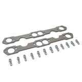 82-97 Chevrolet Camaro Exhaust Header Gasket SBC 5.0/5.7 V8