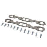 82-97 Chevrolet Camaro Exhaust Header Gasket SBC 5.0/5.7 V8