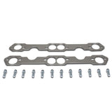 82-97 Chevrolet Camaro Exhaust Header Gasket SBC 5.0/5.7 V8