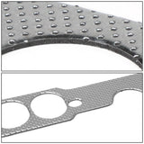 82-97 Chevrolet Camaro Exhaust Header Gasket SBC 5.0/5.7 V8