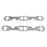 82-97 Chevrolet Camaro Exhaust Header Gasket SBC 5.0/5.7 V8