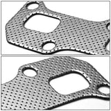 96-02 Chevrolet Cavalier / 96-01 Pontiac Sunfire Exhaust Header Gasket