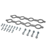 2004-2006 Pontiac GTO Exhaust Header Gasket