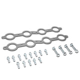 2004-2006 Pontiac GTO Exhaust Header Gasket