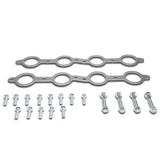 2004-2006 Pontiac GTO Exhaust Header Gasket