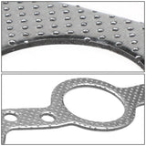 2004-2006 Pontiac GTO Exhaust Header Gasket