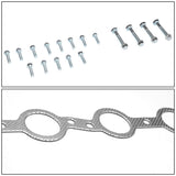 2004-2006 Pontiac GTO Exhaust Header Gasket