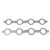 2004-2006 Pontiac GTO Exhaust Header Gasket