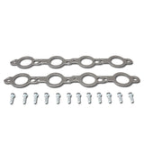 98-15 Chevrolet Camaro / Corvette / Firebird Exhaust Header Gasket