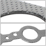 98-15 Chevrolet Camaro / Corvette / Firebird Exhaust Header Gasket