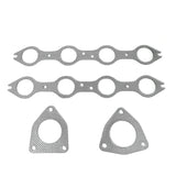 99-05 Chevrolet Silverado Tahoe Suburban Exhaust Header Gasket