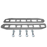 2005-2010 Dodge 300/Charger/Magnum Exhaust Header Gasket 5.7L HEMI