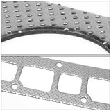 2005-2010 Dodge 300/Charger/Magnum Exhaust Header Gasket 5.7L HEMI