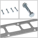 2005-2010 Dodge 300/Charger/Magnum Exhaust Header Gasket 5.7L HEMI