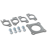 00-05 Dodge Neon Exhaust Header Gasket