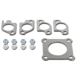 00-05 Dodge Neon Exhaust Header Gasket