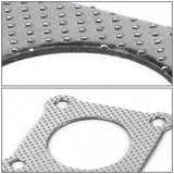 00-05 Dodge Neon Exhaust Header Gasket