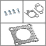 00-05 Dodge Neon Exhaust Header Gasket