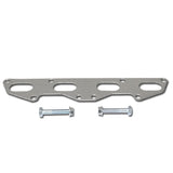 95-99 Dodge Neon 2.0L DOHC Exhaust Header Gasket