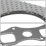 03-07 Dodge Ram 1500 5.7L 2WD Exhaust Header Gasket
