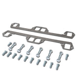 68-91 Dodge D100/D150/D200 Exhaust Header Gasket 5.2L 5.9L V8