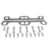 68-91 Dodge D100/D150/D200 Exhaust Header Gasket 5.2L 5.9L V8