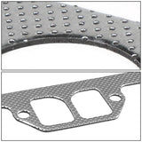 68-91 Dodge D100/D150/D200 Exhaust Header Gasket 5.2L 5.9L V8