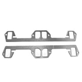 68-91 Dodge D100/D150/D200 Exhaust Header Gasket 5.2L 5.9L V8