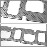 06-19 Dodge Ram Exhaust Header Gasket