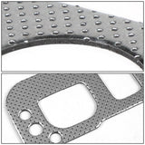 06-19 Dodge Ram Exhaust Header Gasket
