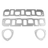 06-19 Dodge Ram Exhaust Header Gasket