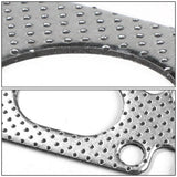 92-01 BMW 3/5/Z3 Series Exhaust Header Gasket