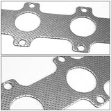 2004-2008 Ford F-150 Exhaust Header Gasket