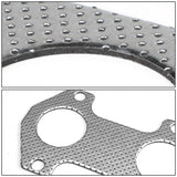 2004-2008 Ford F-150 Exhaust Header Gasket