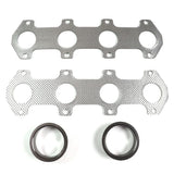2004-2008 Ford F-150 Exhaust Header Gasket