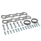 99-04 Ford F-150 5.4L Exhaust Header Gasket