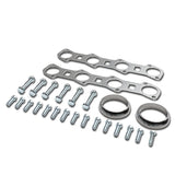 99-04 Ford F-150 5.4L Exhaust Header Gasket