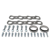 99-04 Ford F-150 5.4L Exhaust Header Gasket