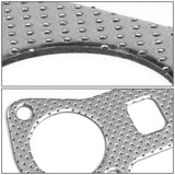 99-04 Ford F-150 5.4L Exhaust Header Gasket