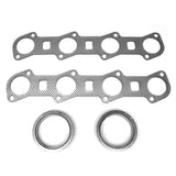 99-04 Ford F-150 5.4L Exhaust Header Gasket