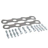 1997-2003 Ford F-150 Exhaust Header Gasket