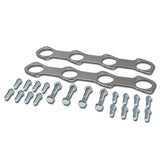 1997-2003 Ford F-150 Exhaust Header Gasket