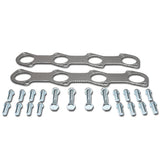 1997-2003 Ford F-150 Exhaust Header Gasket