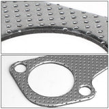 1997-2003 Ford F-150 Exhaust Header Gasket