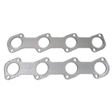 1997-2003 Ford F-150 Exhaust Header Gasket