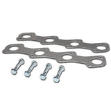 1999-2008 Ford F-150 Exhaust Header Gasket