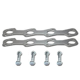 1999-2008 Ford F-150 Exhaust Header Gasket