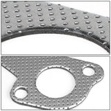 1999-2008 Ford F-150 Exhaust Header Gasket