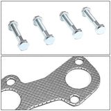 1999-2008 Ford F-150 Exhaust Header Gasket