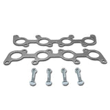 2011-2016 Ford F-150 5.0L V8 Exhaust Header Gasket